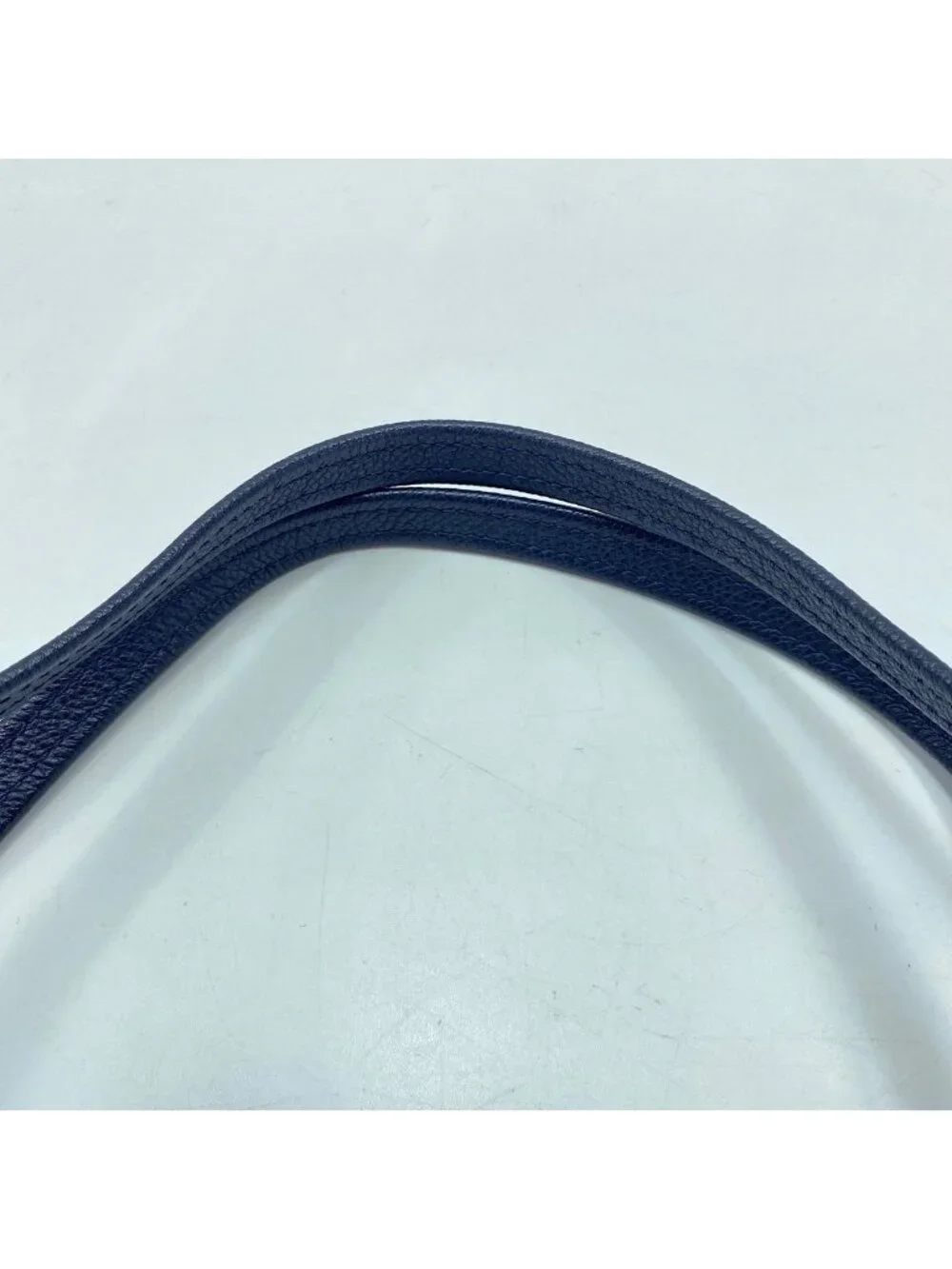 Louis Vuitton Handbag Pontue PM